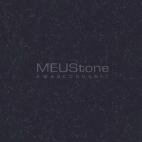 Savoie - MEUStone