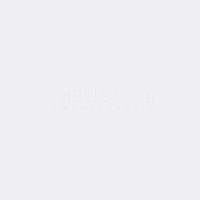 White - MEUStone