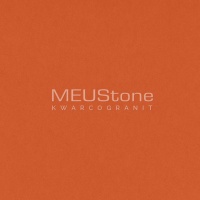 Arcilla Red Silestone - MEUStone