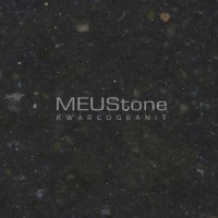 Arden Blue Silestone - MEUStone