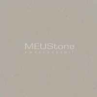Camden Silestone - MEUStone
