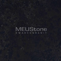 Corktown Silestone - MEUStone