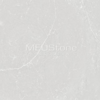 Desert Silver Silestone - MEUStone
