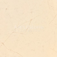 Eternal Marfil Silestone - MEUStone