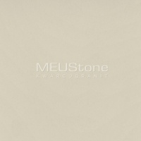 Faro White Silestone - MEUStone