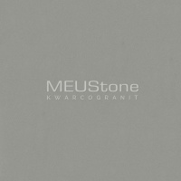 Kensho Silestone - MEUStone