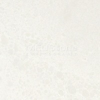 Nolita Silestone - MEUStone