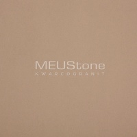 Rougui Silestone - MEUStone