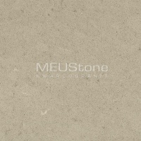 Royal Reef Silestone - MEUStone