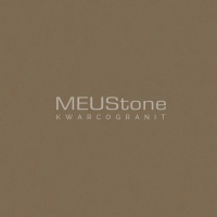Unsui Silestone - MEUStone