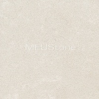 Yukon Silestone - MEUStone