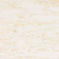 Aurum Santamargherita - MEUStone
