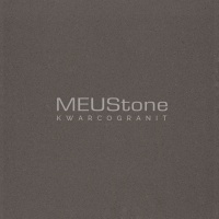 Caledonia Santamargherita - MEUStone