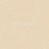 City White Santamargherita - MEUStone