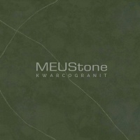 Libeccio Santamargherita - MEUStone