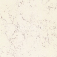 Lyskamm Santamargherita - MEUStone