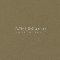 Oregon Santamargherita - MEUStone