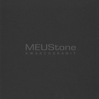 Caledonia - MEUStone