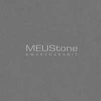 Carnia - MEUStone