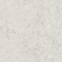 Fusion White - MEUStone