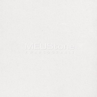 Zenith - MEUStone