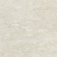 White Dust Santamargherita - MEUStone