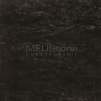 Sequoia Bark Santamargherita - MEUStone