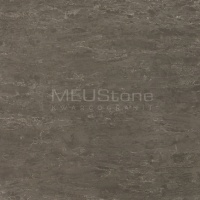 Gray Feather Santamargherita - MEUStone