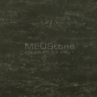 Dark Moss Santamargherita - MEUStone